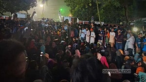 RU suspends ‘dependent quota’ amid protests