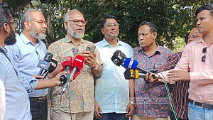 RU teachers suspend strike over assault row