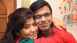 সাগর-রুনির আত্মা আহ্বানই কি শেষ ভরসা?