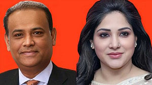 ACC seeks red notice against ex-land minister, wife