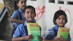 প্রাথমিকে শিক্ষক নিয়োগ: সকালে নয়, পরীক্ষা হবে শুক্রবার বিকালে