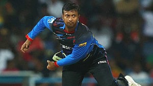 শেষ বলের ফয়সালায় সাকিবদের নাটকীয় জয়