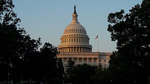 Republican committee releases thousands of Epstein files
