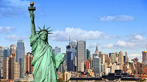 US travel fees set to rise