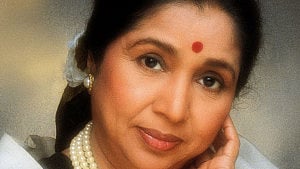সেই সুরের নাম—আশা