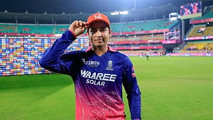 সুরিয়াভানশির ব্যাপারে ‘যত কম বলা যায়, ততই ভালো’