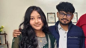Bangladeshi tourist killed in Malaysia crash