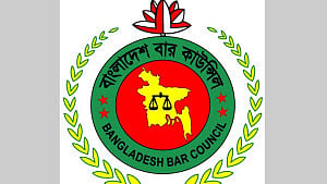 Bar Council polls on May 19