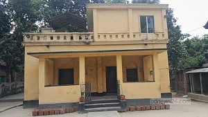 আসছেন প্রধানমন্ত্রী তারেক রহমান, নতুন রূপে সেজেছে বগুড়া