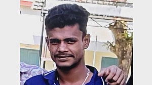 Bogura man beaten to death
