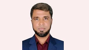 ব্রাহ্মণবাড়িয়ায় কনটেন্ট ক্রিয়েটর হত্যা মামলায় বিএনপি নেতা গ্রেপ্তার