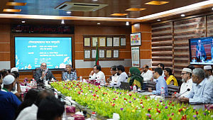 BSTI told to work on holidays