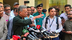 Fuel price hike if subsidy burden nears limit: Khosru