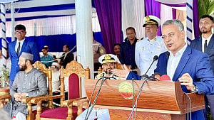 Public interest comes first: minister on NCT