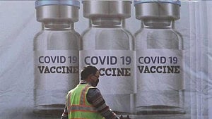 Tk 46.84bn allocated to combat COVID-19 pandemic so far: health minister