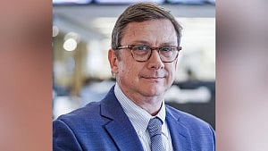 Pulitzer-winning editor Dan Eggen found dead