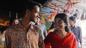 বলিউডের অনুরাগ কাশ্যপের হাত ধরে বিশ্বমঞ্চে তাওকীরের ‘দেলুপি’
