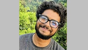 River Police urged to expedite probe into BUET student Sunny’s death