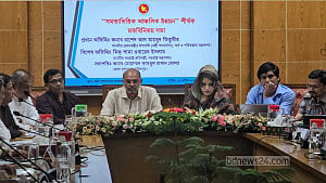 Advisor warns of more economic hardship ahead