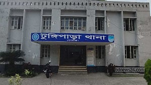 বিকালে ‘ভারসাম্যহীনভাবে’ ঘোরাঘুরি, সন্ধ্যায় মিলল লাশ