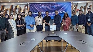 শিখোর গণিত কোর্স আসছে মাইজিপি অ্যাপে