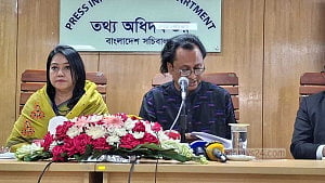 Subsidy bill mounts as govt avoids fuel price hike