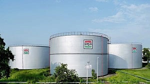 No May fuel worries, focus now on June: state minister