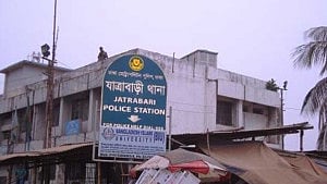 College student hacked to death in Jatrabari