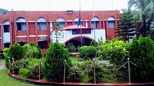 জয়পুরহাটে পুকুরে ডুবে দুই সহোদরের মৃত্যু
