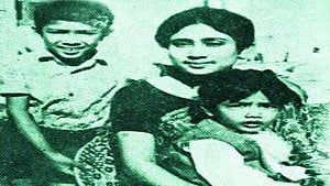 তারেক রহমানকে ‘শিশু মুক্তিযোদ্ধা’ স্বীকৃতি দেওয়ার দাবি এমপি মুজিবুর রহমানের