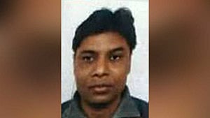 New Market victim is ‘top criminal’ Titon: police