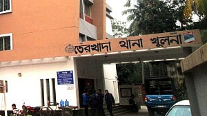 1 dies as BNP groups clash over harvesting