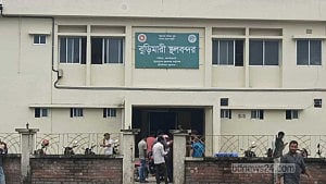 West Bengal polls: Banglabandha, Burimari land ports shut for 4 days