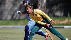 Cardoso makes T20 history with 9-wicket haul