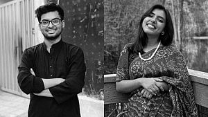 ফ্লোরিডায় দুই বাংলাদেশি খুন: রুমমেট হিশাম ‘সাইকোপ্যাথ’, সন্দেহ ছিল লিমনের