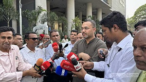 Govt eyes clean labour export to Malaysia: Mahdi