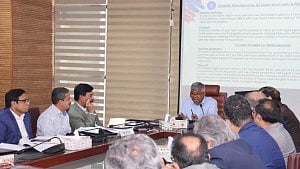AmCham proposes 5% incentive for card-based payments