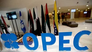 UAE leaves OPEC and OPEC+