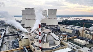 Rooppur nuclear plant gets fuel loading nod