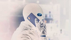 Police probe fake calls using cabinet secretary’s name