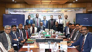 প্রিমিয়ার ব্যাংকের ‘রিকভারি মান্থ’ উদ্বোধন
