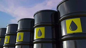 Govt to buy 100,000 tonnes of diesel