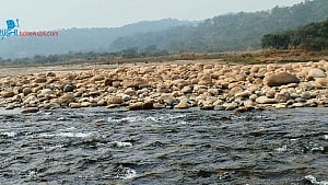 সাদাপাথর