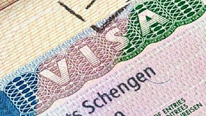 Stick to Schengen travel plans or risk refusal: embassies