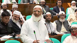 Adjournment bid on fuel crisis rejected