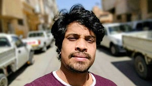 Family pleads for return of youth’s body from Saudi