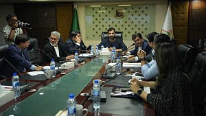 Tamim’s board roles set, cricket operations pending