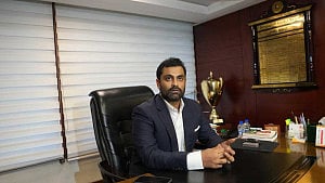 Enter Tamim, exit Bulbul in BCB shake-up