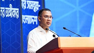 PM calls for skilled, accountable administration