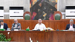 Cabinet nods to end duty-free cars for MPs